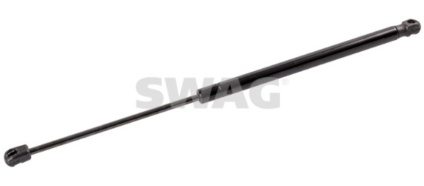 Amortizor portbagaj 33 10 5183 SWAG